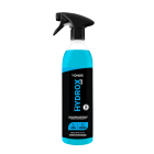 Hydrox Fast Vonixx (500ml)