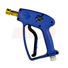 Pistola Lavadora Alta Pressão Pro Vonixx (1un)