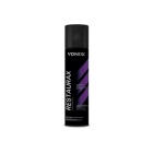 Restaurax Vonixx Aerossol (400ml)