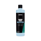 Cera Automotiva Super Cera Vintex (500ml)