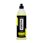 Vertex Vonixx (500ml)
