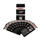 Profiline Coating para Faróis Headlight Coating Sonax (1un)