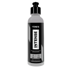 Intense Vonixx (240ml)