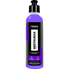 Restaurax Vonixx (240ml)