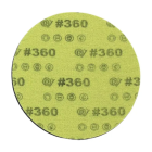 Resollixa Soft 360 Resolvidro 5"