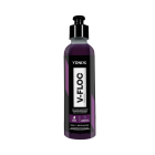 V-Floc Vonixx (240ml)