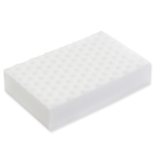 Miromi Esponja Mágica Premium de Alta Densidade - Média - 10x6x2cm (1 unidade)