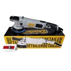 Roto Orbital Detailer 15mm 1000W (220V)