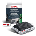 Esponja Anti Insetos Duo Sonax (1 unidade)