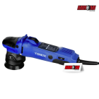 Mini Politriz Roto Orbital Vonixx 3" 810W (220v)