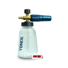 Snow Foam Fast Vonixx (1 Unidade)