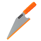 Kers Master Dry Rodo para Raspagem (1 Unidade)