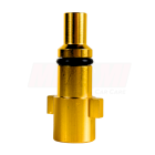 Adaptador IPC para Snow Foam (1 unidade)