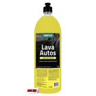 Lava Autos Automotivo Vintex (1,5 Litro)