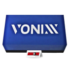 Aplicador para Vitrificação Vonixx (1 unidade)
