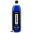 Acidus Pro Vonixx (1,5 Litro)