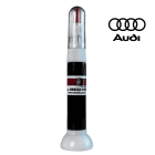 Caneta Tira Risco - Audi