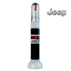 Caneta Tira Risco - Jeep