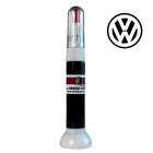 Caneta Tira Risco - Volkswagen