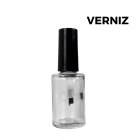 Verniz para Tira Risco Miromi - Pincel