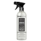 Eliminador de Odor New-AR Sem Perfume Alcance (500ml)