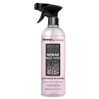 Eliminador de Odor New-AR Maçã Fresh Alcance (500ml)