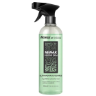 Eliminador de Odor New-AR Verde Zen Alcance (500ml)