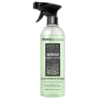 Eliminador de Odor New-AR Limão Doce Alcance (500ml)