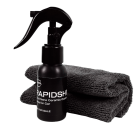 Amostra Spray Nano Cerâmico Nasiol RapidShine (50ml)