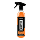 Luster Vonixx com SiO2 e Carnaúba (500ml)