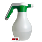 Pulverizador Elétrico Guarany (2 Litros)