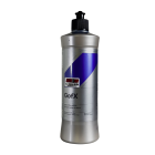 CarPro GofX Polidor e Removedor de Filme de Óleo para Vidros (500ml)