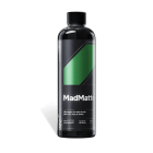 CarPro MadMatte Selante para Superfícies Foscas (500ml)