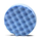 Boina de Espuma 3M 8" Perfect-It Purple Ultrafina, 05733