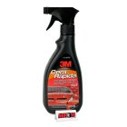 3M Auto Cera Rápida (500ml)