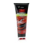 3M Auto Elimina Riscos (120g)