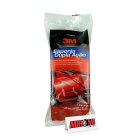 3M Auto Esponja Dupla Ação (Espuma Lava Auto)