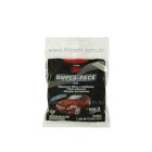 3M Auto Fita Dupla Face 5369 12mm x 3m