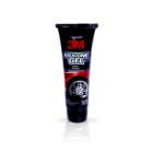 3M Auto Silicone Gel (120g)