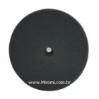 Boina de Espuma Lincoln Polifácil Macia 7.5"