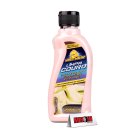 Limpar Banco de Couro Autoshine (200ml) - LIQUIDAÇÃO