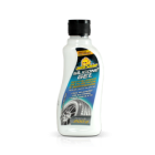 Autoshine Silicone Gel (200g)