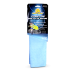 Pano de Microfibra Autoshine 300gr/m² (40x40cm) - LIQUIDAÇÃO