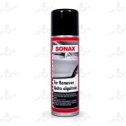 Sonax Spray Removedor de Piche Tar Remover (300ml)