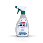 Sonax APC Interior Cleaner 1:50 (500ml)