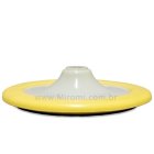 Suporte de 7" para Boinas de 8" (Rosca 5/8)