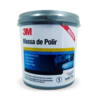 3M Massa de Polir (1kg)