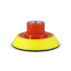 Kers Suporte Flexível de 3" para Boinas de 3" a 4" (Rosca 5/8)