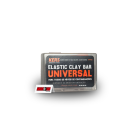 Elastic Clay Bar Universal Kers (200g)