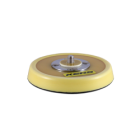 Kers Suporte para Roto Orbital 4" (Rosca 5/16)